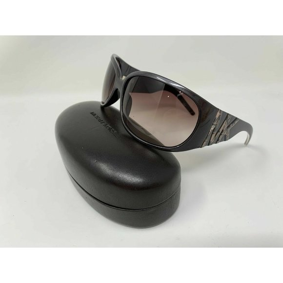 Michael Kors Sunglasses Trinidad M2701S 029 67 [] 17 120 main image 5